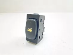 Кнопки вікон Peugeot 407 96360166XT 10608706 005020145