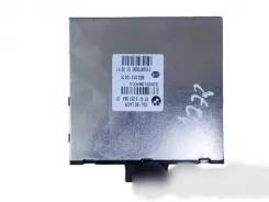 Інвертор / перетворювач напруги BMW X3 F25 9251984 0150970090 8ES01013401