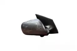 Вставка дзеркала передніх дверей Toyota Corolla E140 E150 022310 032310