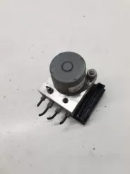 Насос ABS Honda CR-V 0265238044 5538L5291010 57110SWYE120M1