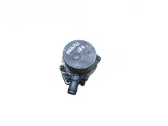 Renault Trafic II (X83) Вакуумний насос 8200072985 01T3051337 72238908A
