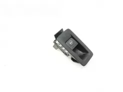 Кнопки вікон Volkswagen Caddy 1T0959851 0718019