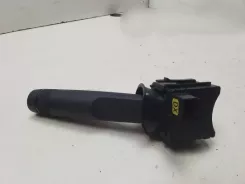 Opel Insignia A Перемикач керування / сигналів повороту 20941129 03320610610