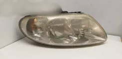 Фара Chrysler Voyager 04857710AB 04857710ABD 5875200000