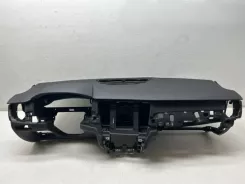 Volvo S90, V90 Панель приладів 31366571 0606200