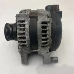 Генератор змінного струму Volvo V50 1042102710