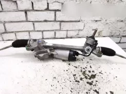 Рульовий механізм / Рейка Subaru Impreza V 34110F0N50B2 00000501 4532018499