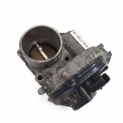 Дросельна заслінка Ford Focus 2S6UFA 0900946L 2S6U-FA