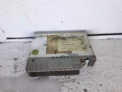 Блок керування/модуль ABS Acura ILX 191907379 10091490344