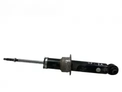 Задній амортизатор Jaguar XF 8X2318080AB 09076D243W001