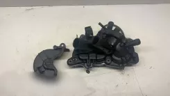 Водяний насос Volkswagen Golf VII 04E121042L 04E109111AH 170601498