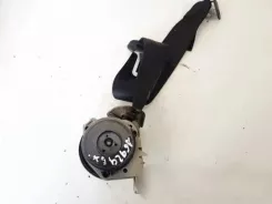 Ремінь безпеки заднього виду Opel Astra H g4197c 061513