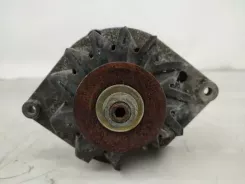 Генератор Opel Vectra A 0120488190