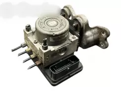 Насос ABS Honda Civic IX 06210966643 28515442003 06262130481