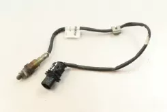 Лямбда-зонд BMW X3M F97 8058646 0258037023