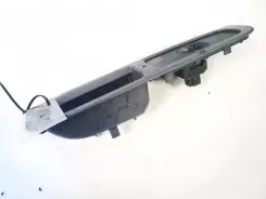 Кнопки вікон Volvo V50 30658448 0341300
