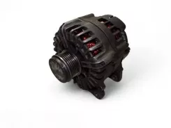 Генератор змінного струму Volkswagen Touareg II 059903025C