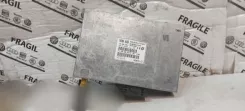 Модуль / контролер Bluetooth для Volkswagen Touareg I 7L6035729H 1417926 00401033C0