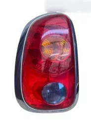 Задній ліхтар Mini Cooper Countryman R60 9808153 03445650 CLSAR600K