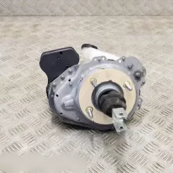 Допоміжна система гальмування Tesla Model 3 97356684 02044847407