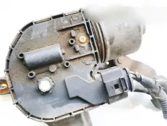 Двигун склоочисника лобового скла Ford S-MAX 1397220520 062931819733