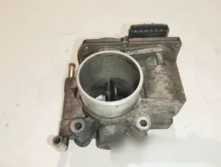 Дросельна заслінка Mazda 6 RF7J136B0D 0013000218J09