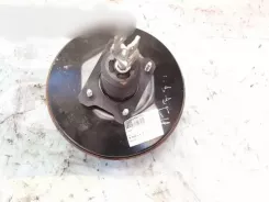 Підсилювач гальм Toyota Auris 150 0204051451 08772a0205
