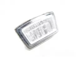 Задній ліхтар Audi A1 8X0945096 0FA1601551
