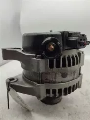 Генератор змінного струму Ford Focus 0986049171 0986XA8429