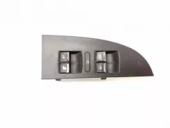 Кнопки вікон Seat Altea 1P0959857 041601S 1P1867171A