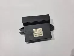 Блок керування MG EHS / Модуль запалювання 10317040 10252330 1031704001