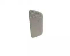 Volvo XC60 Мікрофон Bluetooth / Телефон 31472265 070918H2592