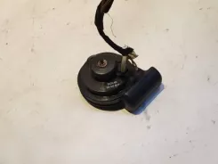Mercedes-Benz E W210 Клаксон 0045423620