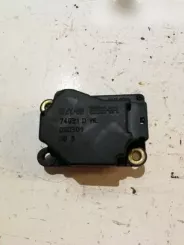 Двигун обігрівача Volvo V70 74931DML 020301