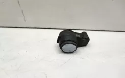 Датчик паркування PDC для BMW 3 E90 E91 9162930 0263003705