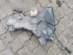 Бачок рідини Peugeot 508 AdBlue 09830029900 9681917180