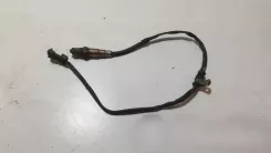 Лямбда-зонд Volvo S60 0258006199 9186934 092041