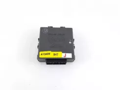 Блок керування / модуль освітлення Lexus RX 330 - 350 - 400H LCM 89960-48140 031800-0570