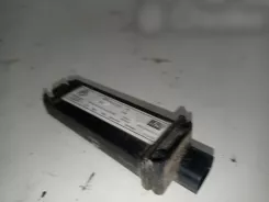 Audi A8 S8 D3 4E Датчик 4E0907277 10038465