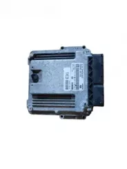 Контролер / модуль ЕБУ Hyundai ix 55 391203A050 0281016230 86050083