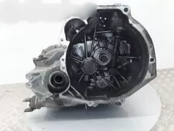 Nissan Primera Механічна 5-ступінчаста коробка передач AV709VA 03XZ 9751494