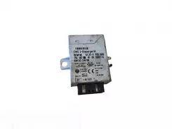 Модуль іммобілайзера / блок керування BMW 5 E39 61356905666 05393245