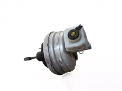 BMW 5 F10 F11 Підсилювач гальм 296796726013 00131751102696