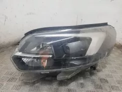 Фара Opel Vivaro 983283768000 25PL10578 0021827501