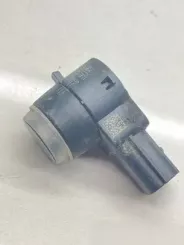 Датчик паркування PDC для Opel Insignia A 13282887 0664A 0263003817