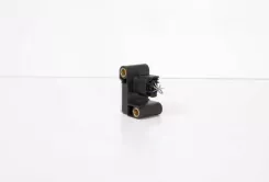 Датчик удару подушки безпеки BMW 3 E92 E93 6956485 000373 2203126577