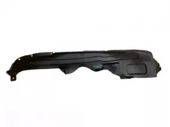 Задні бризковики Hyundai Getz 868121C500 05083267