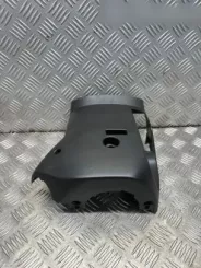 Елементи оздоблення рульової колонки Opel Zafira C 1025679 13293529 332910517