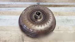 Volkswagen Jetta V Інша запчастина коробки передач 46A090 08526297 46A09008526297