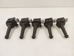 Котушка запалювання високої напруги Volvo V70 30713417 07W321 0221604010
